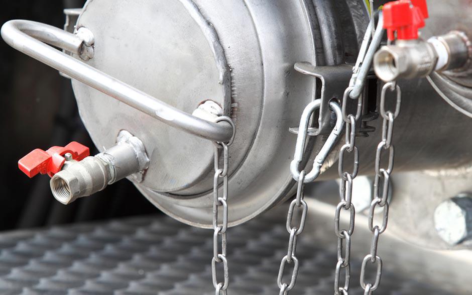 canalisation assainissement Herblay