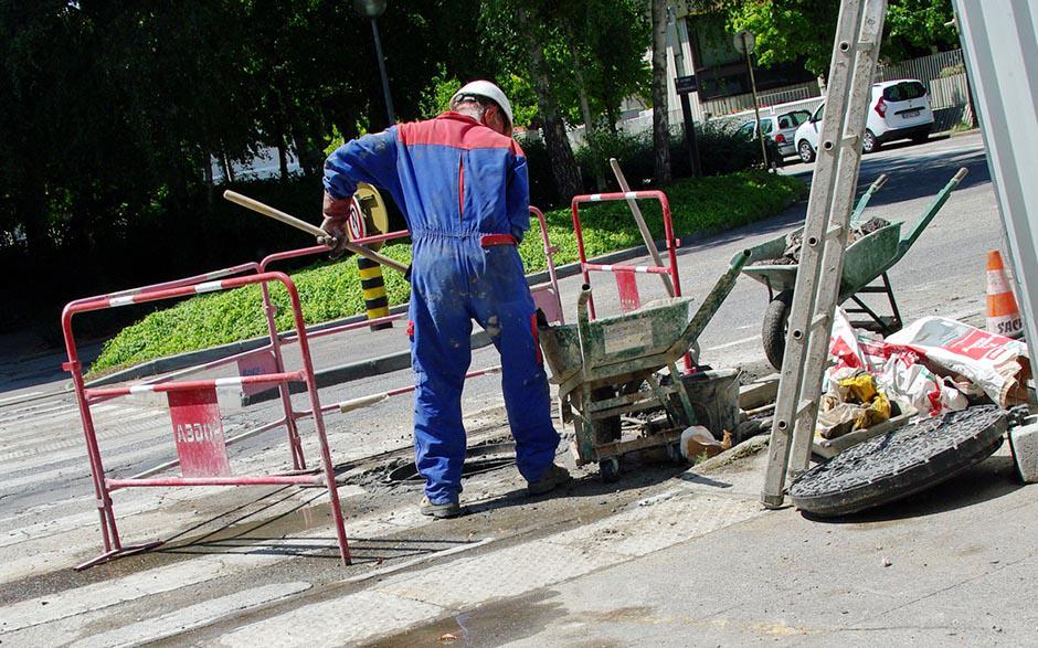 nettoyage canalisation pvc Rambouillet