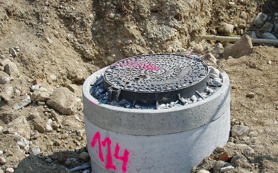 nettoyage canalisation wc Lagny-sur-Marne